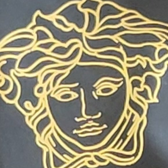 Meet your Posher, Lil Sips ♡ - Picture 1 of 1